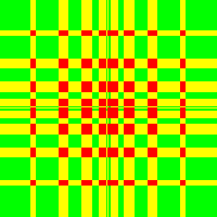 Aff un Zo | V040 | V=107_C_018_YGR